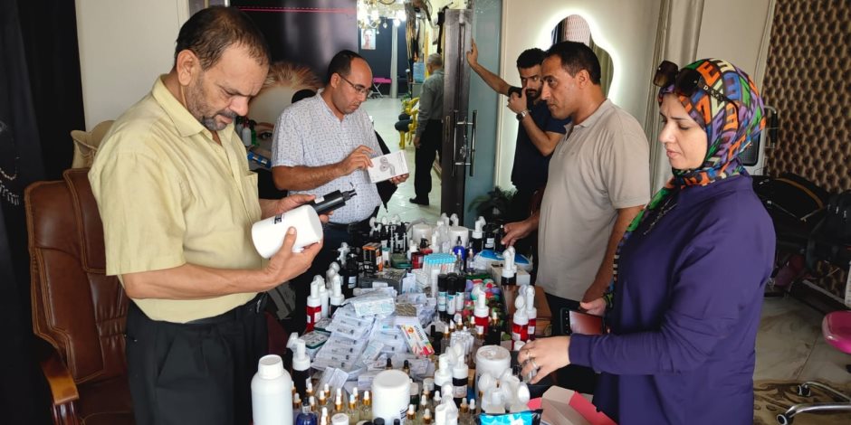 «الصحة»: حملات رقابية مكثفة لضبط المنشآت الطبية غير المرخصة
