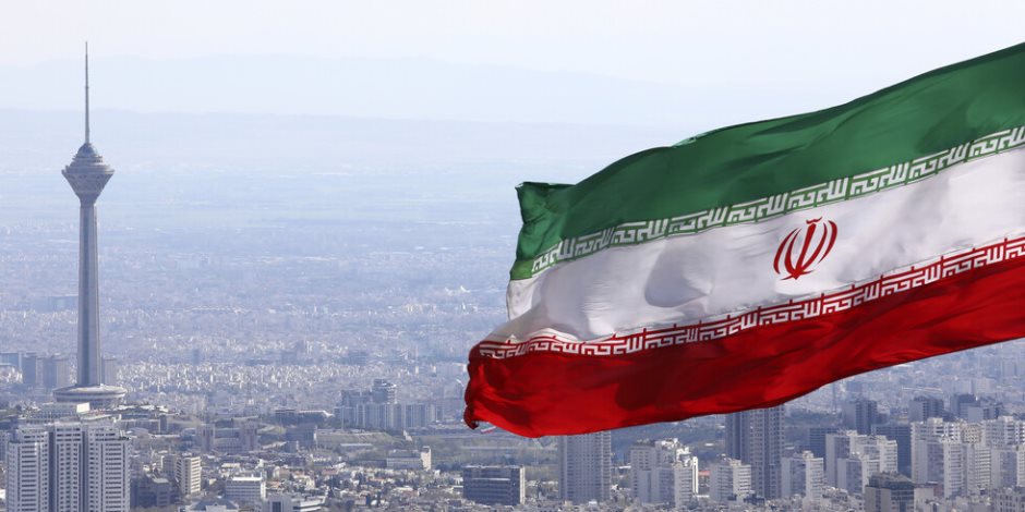   إيران تعدم "بهمن تشوبى أصل" أهم جواسيس إسرائيل