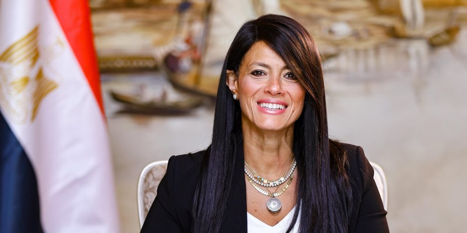 وزارة التخطيط والتنمية الاقتصادية والتعاون الدولي تستعرض أبرز محاور ترسيخ استقرار الاقتصاد الكلي ضمن «السردية الوطنية للتنمية الاقتصادية»