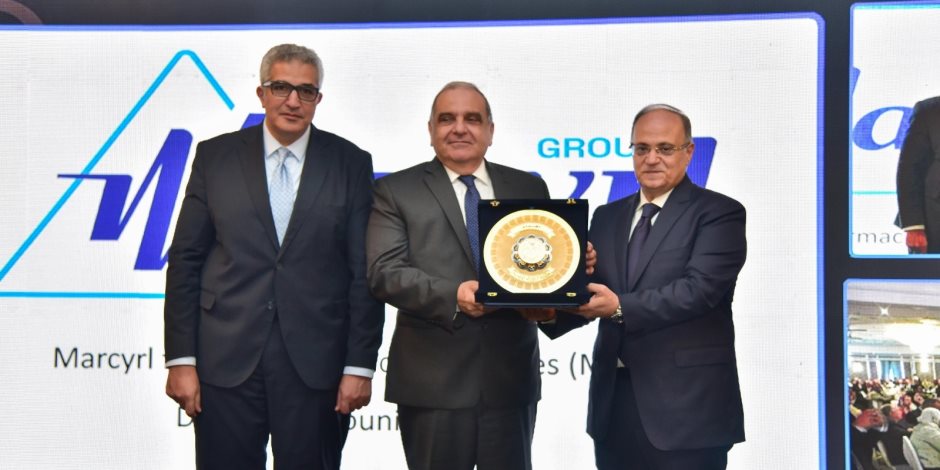 هيئة الدواء تحتفل بنجاح برنامج الامتياز لطلاب كليات الصيدلة