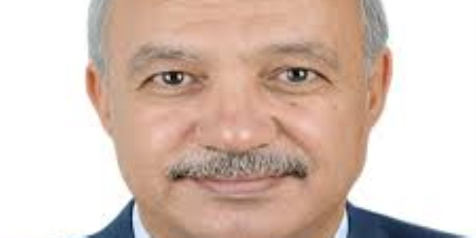 رئيس دار الكتب: الرقمنة ضرورة لحفظ التراث وإتاحة الهوية الثقافية عالميا