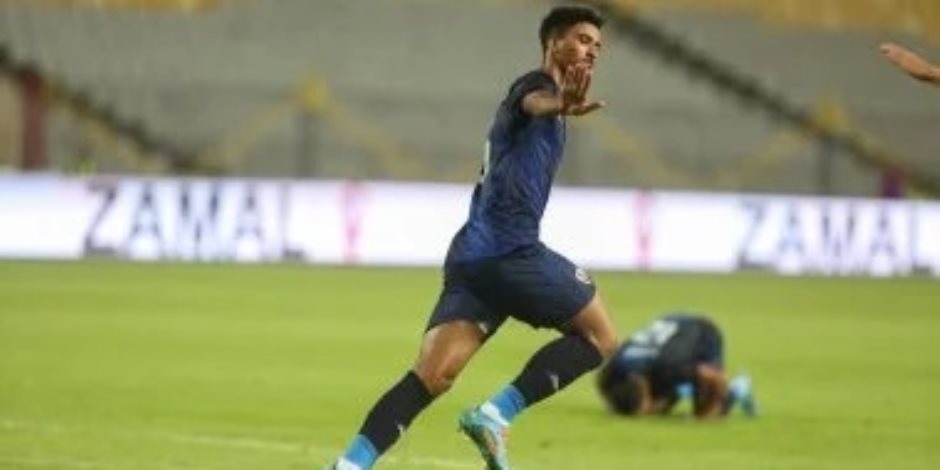 الأهلي والزمالك خارج الملعب.. تهنئة تُشعل الجدل حول مستقبل حسام عبد المجيد
