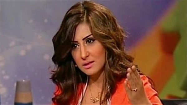 بالفيديو.. لحظة انسحاب الإعلامية ريهام نعمان من برنامج «الإبراشي» بالفيديو.. لحظة انسحاب الإعلامية ريهام نعمان من برنامج «الإبراشي»