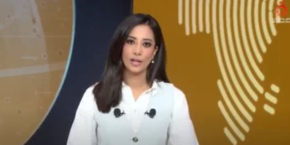 "مطروح للنقاش" يسلط الضوء على إمكانية اندلاع حرب جديدة بين إيران وإسرائيل