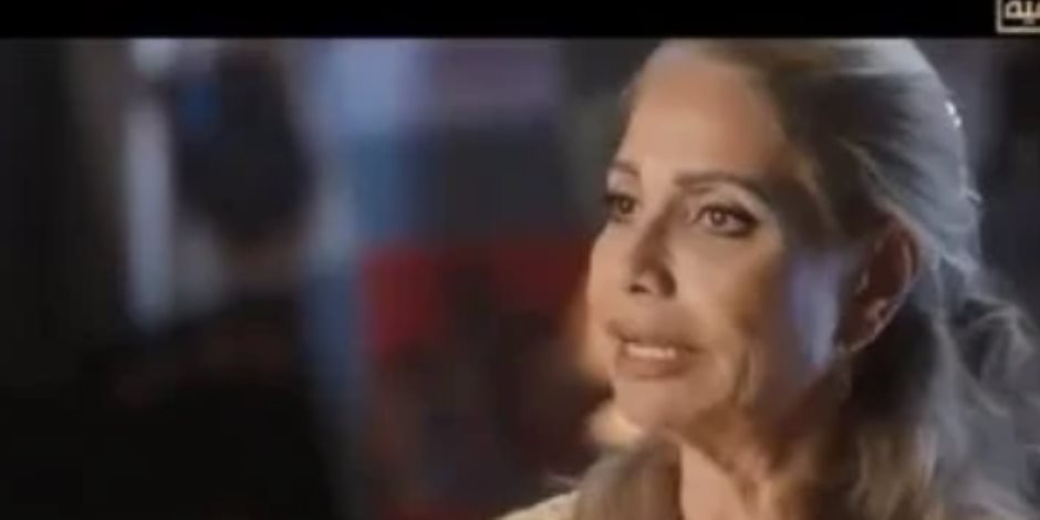 سوسن بدر على الوثائقية: دعم الجبهة الداخلية للجيش وقت الحرب عقيدة عند المصريين