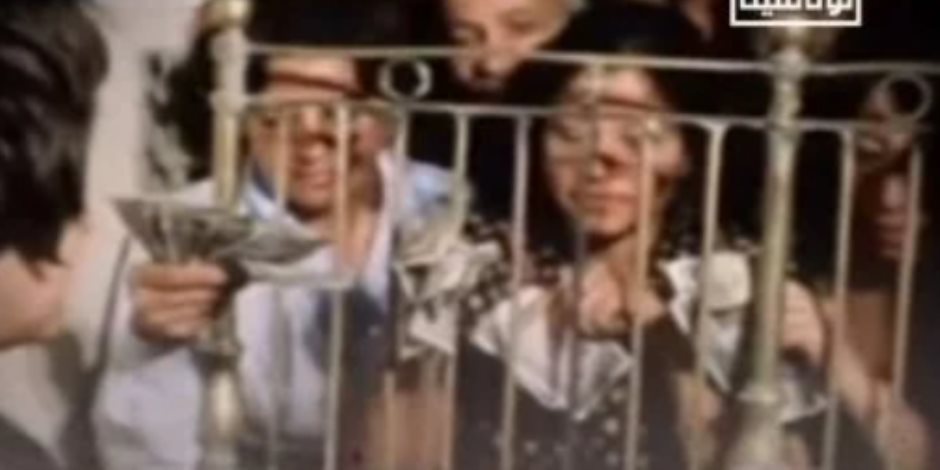 القناة الوثائقية تروج لفيلم الحرب والناس بمناسبة ذكري حرب أكتوبر