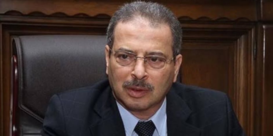 رسميا.. مصر تتسلم رئاسة اتحاد مرافق الكهرباء الأفريقى لمدة 3 سنوات