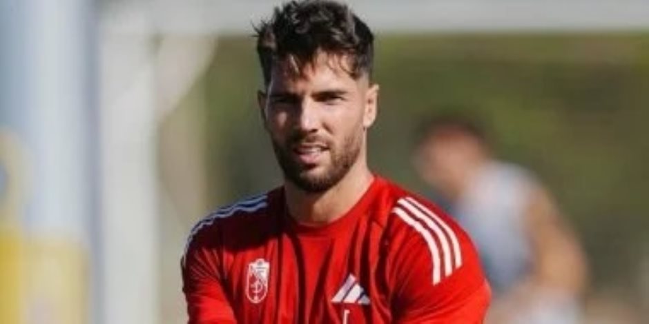 في تصفيات كأس العالم .. نجل زيدان بقائمة منتخب الجزائر لمواجهتي الصومال وأوغندا 