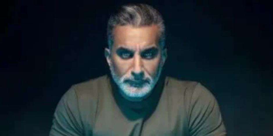 7  أكتوبر.. بدء عرض سلسلة لقاءات باسم يوسف مع أحمد سالم على ON