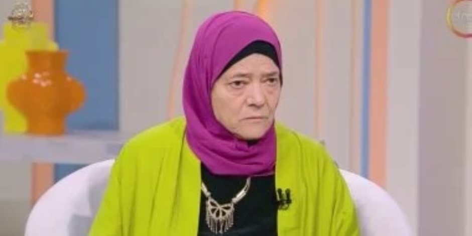 ممرضة حرب أكتوبر تكشف عن معجزة قرب مستشفى السويس أثناء المعركة