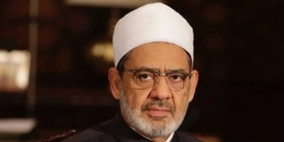 أكاديمية الأزهر العالمية تنظم ندوة علمية بعنوان ضوابط التأويل في ضوء أسرار التنزيل