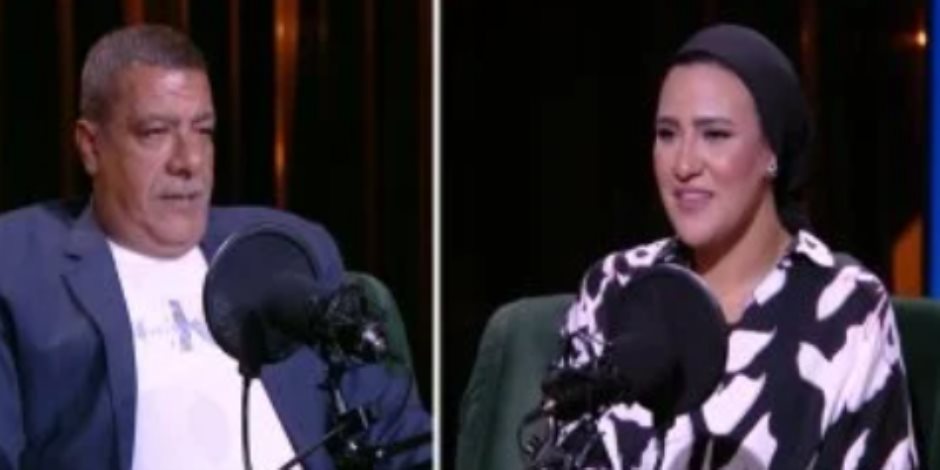 وكيل لجنة الصناعة بالبرلمان: نحتاج لقانون صناعة موحد