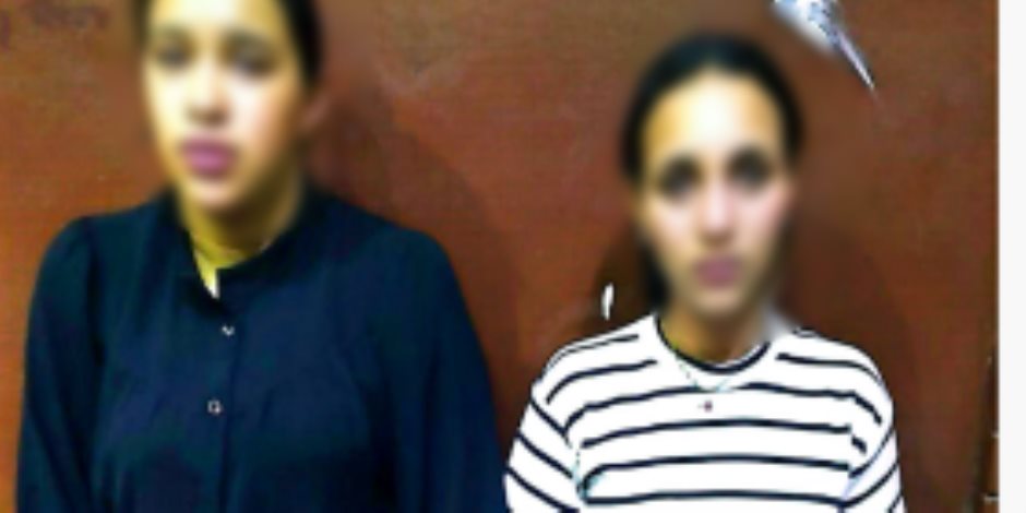 ضبط شخص و3 سيدات بتهمة ممارسة الأعمال المنافية للآداب بالإسكندرية