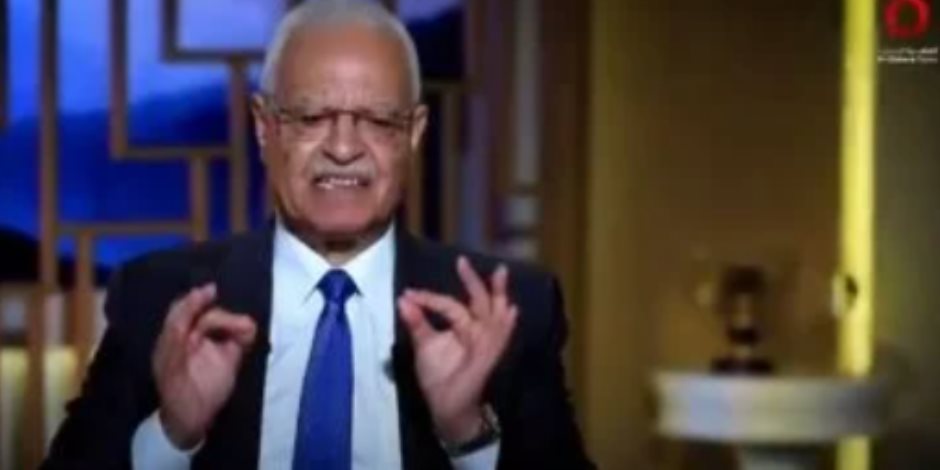 وكيل جهاز المخابرات العامة المصرية السابق: إسرائيل رفضت فكرة الانتخابات