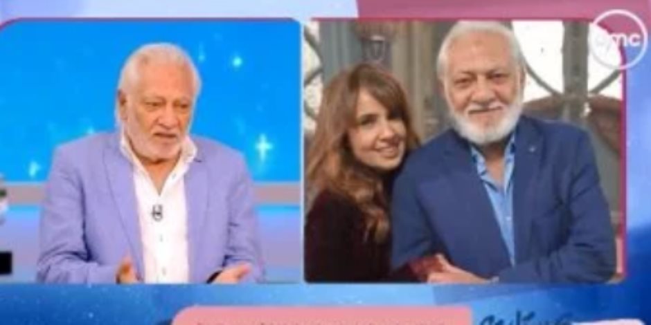 سامح الصريطى لـ"ست ستات": رفضت الإعلان عن زواجى الثانى بسبب ردود فعل السوشيال