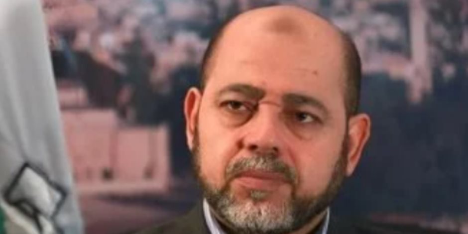 قيادى فى حماس: تسليم الأسرى خلال 72 ساعة أمر غير واقعى خلال الظروف الراهنة
