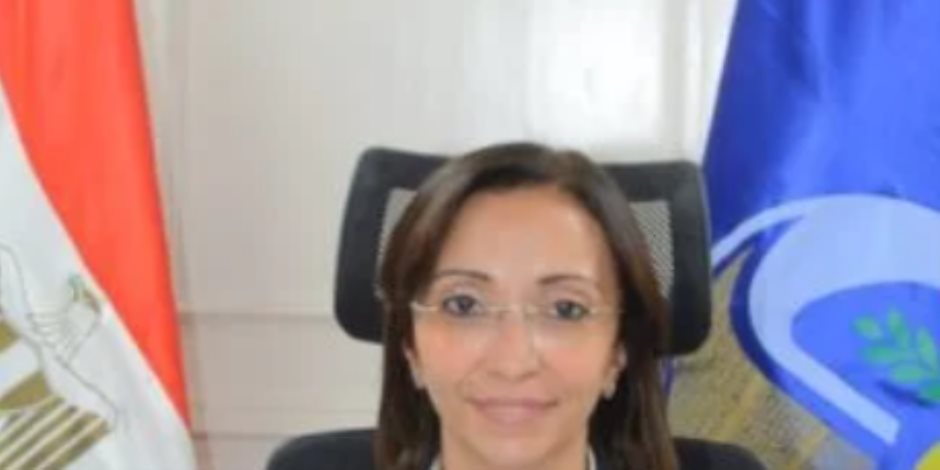 محافظ البحيرة: خفضنا منسوب مياه فرع رشيد وحصرنا أراضي طرح النهر محافظ البحيرة: خفضنا منسوب مياه فرع رشيد وحصرنا أراضي طرح النهر