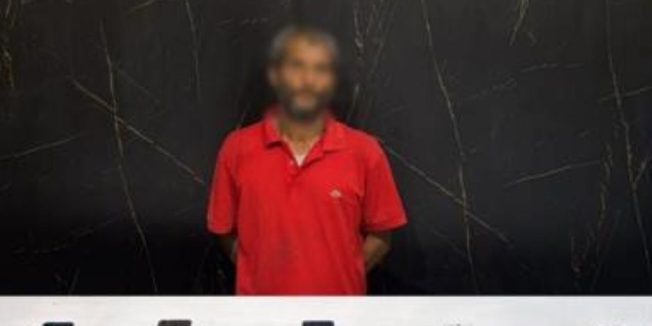 نتائج جهود الأجهزة الأمنية بالقاهرة لمكافحة جرائم السرقات 
