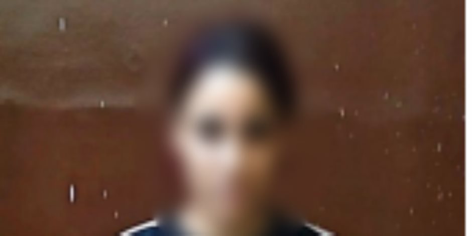 ضبط أحد الأشخاص و3 سيدات لقيامهم بممارسة الأعمال المنافية للآداب بمقابل مالي بالإسكندرية