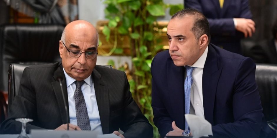 بحضور وزير الشئون النيابية.. تفاصيل أولى اجتماعات لجنة تعديل قانون الإجراءات الجنائية