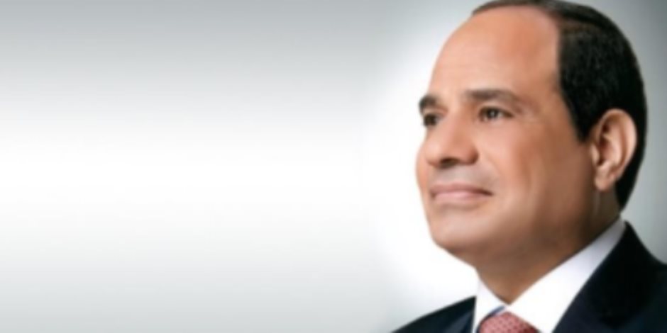 الرئيس السيسي يؤكد أهمية تأمين الإمدادات البترولية اللازمة لضمان استمرارية تشغيل محطات الكهرباء