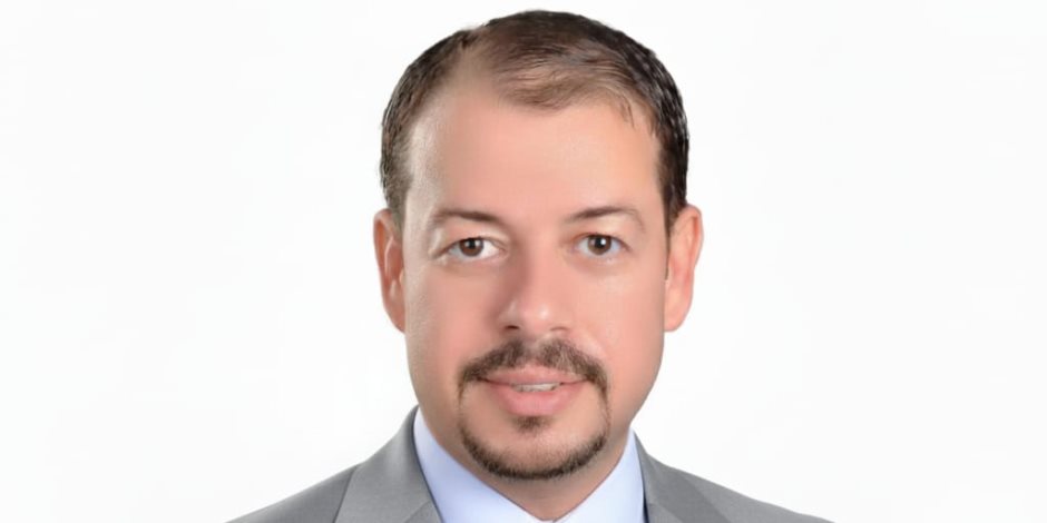 خالد عامر يكتب: رسائل مصرع سفير جنوب أفريقيا