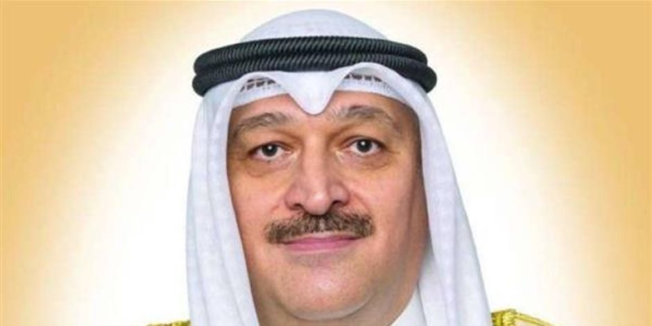 وزير كويتى: التحول الرقمى والابتكار الصحى أصبحا ركيزتين أساسيتين بتطوير المنظومات الصحية الخليجية