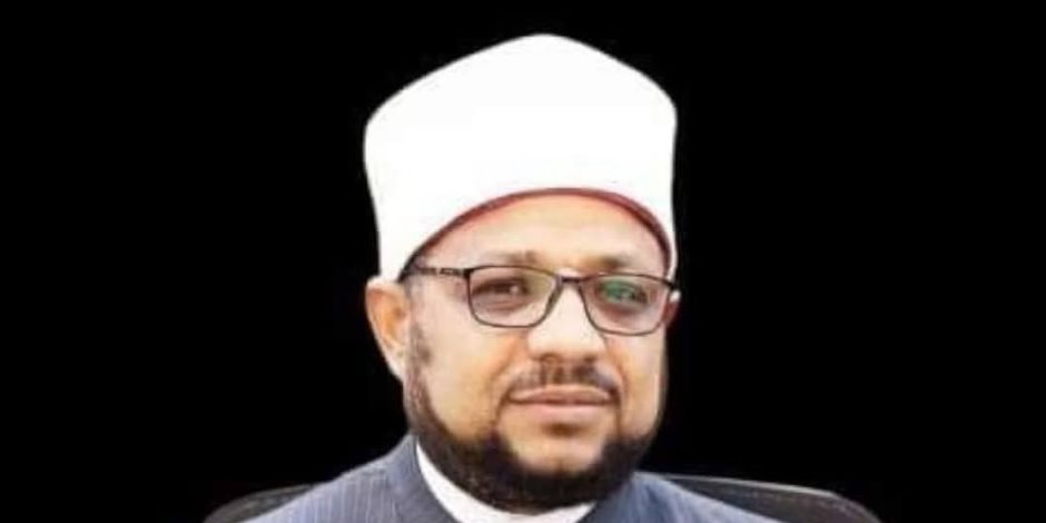 مهنئا المصريين بالذكرى الـ52 لانتصارات أكتوبر.. البحوث الإسلامية: ملحمة خالدة تجسد الوحدة والإيمان بعدالة القضية