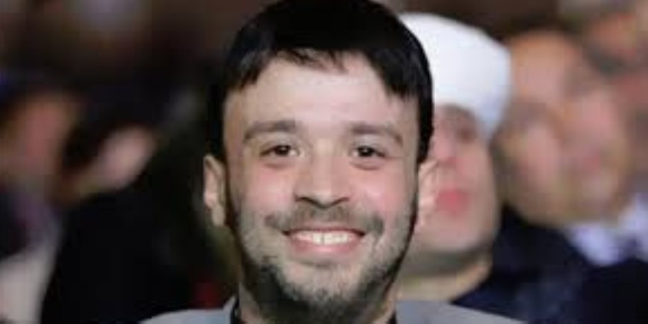 أدوار تألق بها ماهر عصام فى طفولته قبل النمر والأنثى فى ذكرى ميلاده