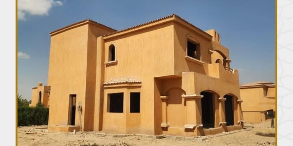 وزير الإسكان يتابع مستجدات ملف توفيق الأوضاع بالأراضي المضافة لعدد من المدن الجديدة