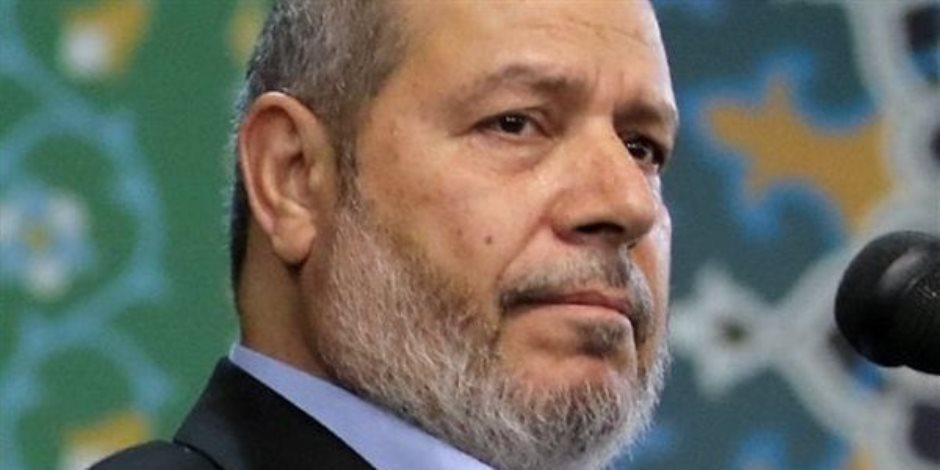 وفد حماس يصل القاهرة للمشاركة في مفاوضات وقف إطلاق النار في غزة 