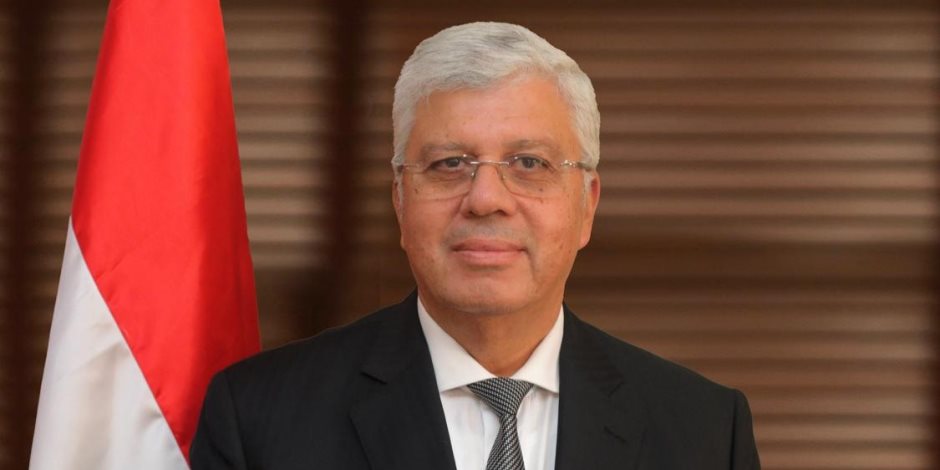 وزير التعليم العالي يغادر إلى باريس للمشاركة في أعمال الدورة 222 للمجلس التنفيذي لليونسكو