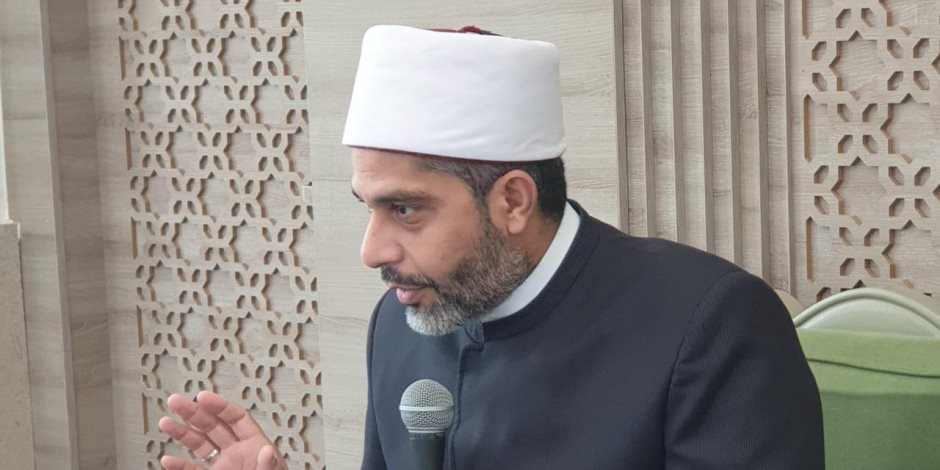 هل قصّ الأظافر ينقض الوضوء؟.. أمين الفتوى يوضح الحكم الشرعي