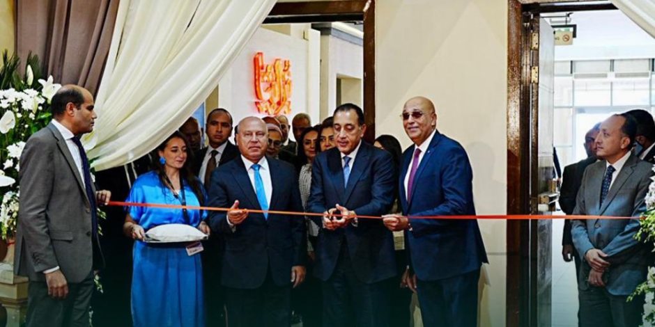 «حياة كريمة» تعلن عن تعاون استراتيجي مع شركة «أمازون مصر» لدعم وتمويل مبادرتي «سر الصنعة» و«سكر البيوت»