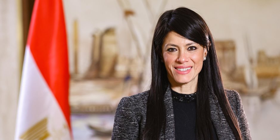 «المشاط»: 3.6 مليار جنيه لتنمية جنوب سيناء ضمن خطة 2025/ 2026.. والنصيب الأكبر للنقل والصحة