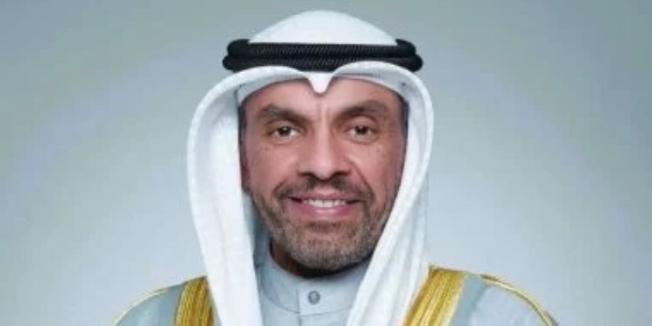 الكويت: مجلس التعاون ينظر إلى الاتحاد الأوروبى كشريك أساسى فى دعم الاستقرار