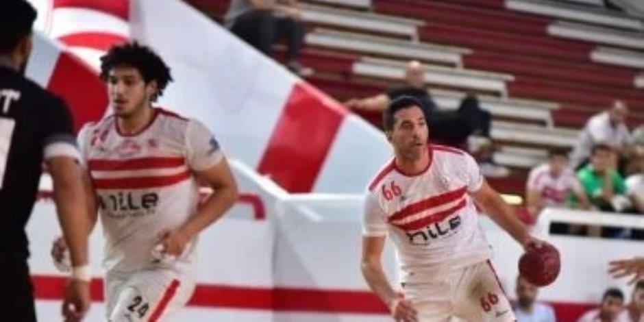 مع تصاعد الأزمة المالية .. 6 ملايين جنيه وراء اعتذار الزمالك عن عدم المشاركة فى بطولة أفريقيا لليد