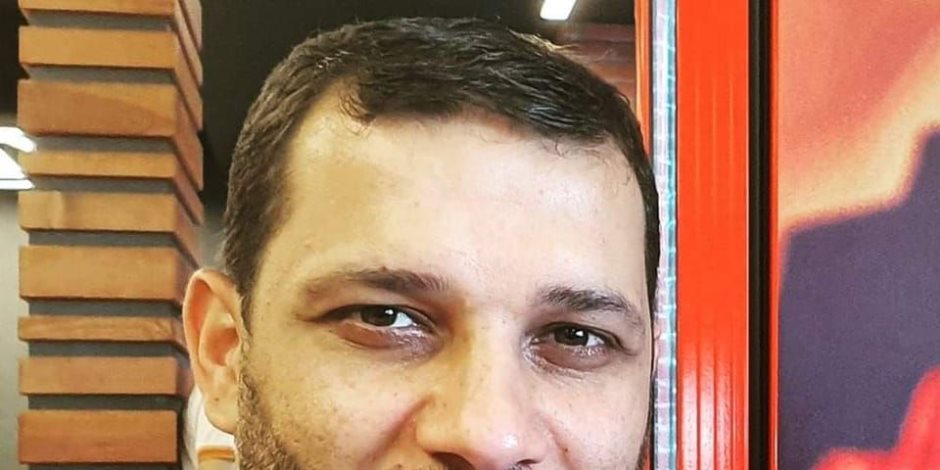 الأنظار تتجه نحو شرم الشيخ.. محلل سياسي فلسطينى لـ"صوت الامة": حماس تريد ضمانات جادة تمنع تجدد العدوان مستقبلا