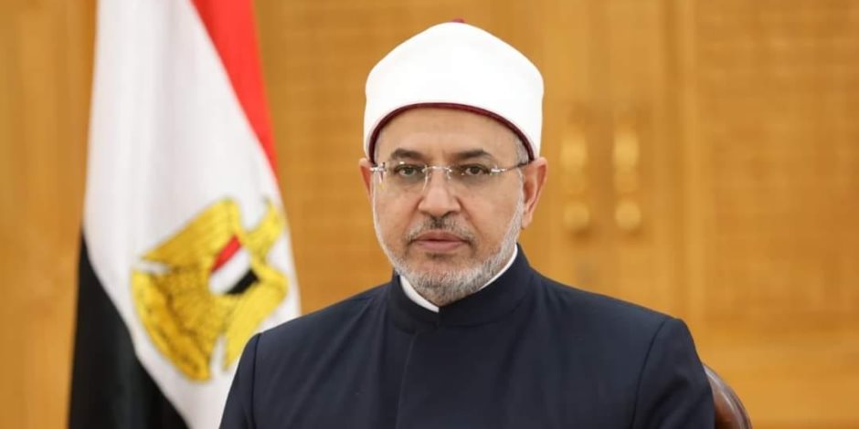 رئيس جامعة الأزهر يهنئ الرئيس السيسي والقوات المسلحة بالذكرى الـ 52 لانتصارات أكتوبر