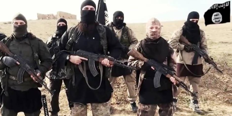 عقيدة الحاكمية.. الإخوان الإرهابية والجماعات الدينية تاريخ من الغدر والتكفير للجيوش الوطنية وترسخ الولاء الطائفي