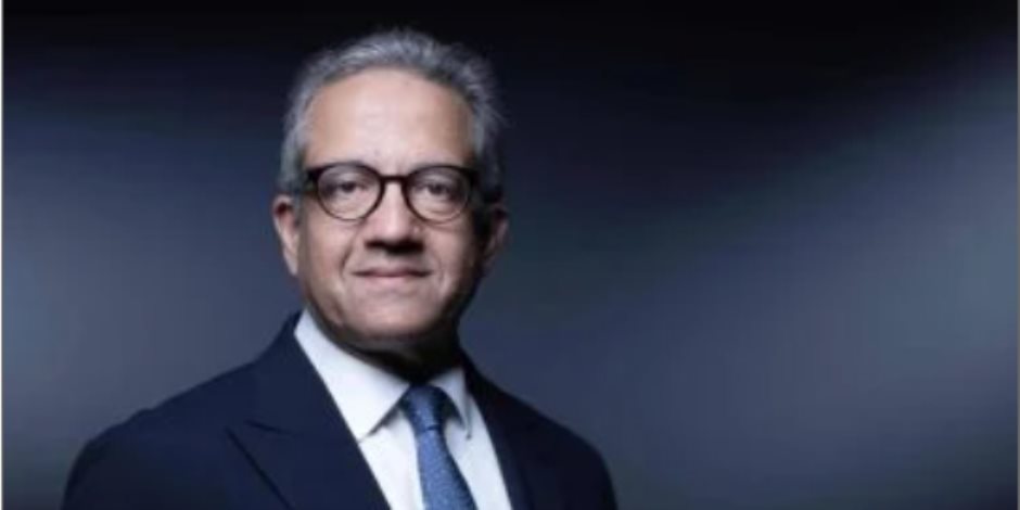 البحرين تهنئ مصر بفوز مرشحها خالد العنانى بمنصب مدير عام اليونسكو