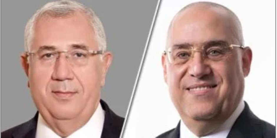 4 وزراء سابقون يترأسون القائمة الوطنية عن حزب الجبهة بانتخابات النواب