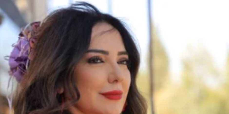 بعد تصدرها التريند.. من هي الفنانة السورية أمل عرفة؟ 