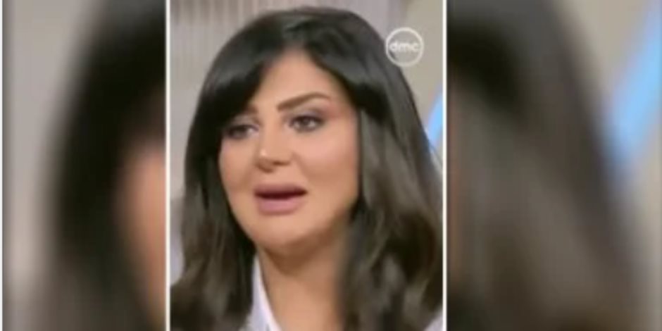 المطربة شذى لـ ست ستات: تجربتى فى الزواج قاسية لأنى اخترت غلط و ومش بفضفض مع حد
