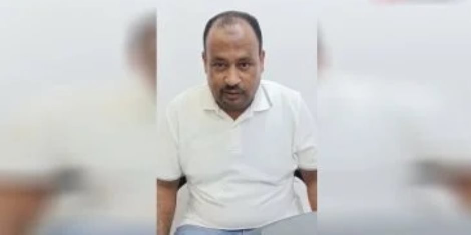 أزمة طالب..  أسرة العاشر ثانوية عامة بالغردقة تناشد وزير التعليم بسبب حجب النتيجة