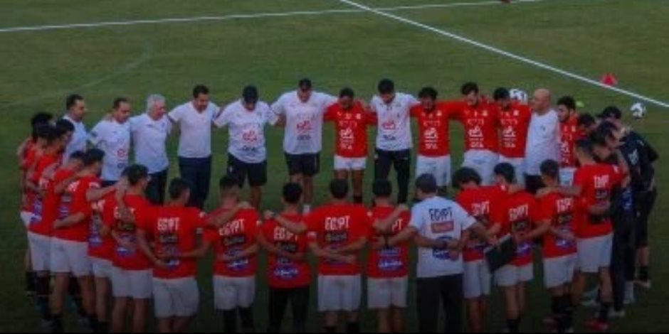 مدرب المغرب يرفض إذاعة المباراة الودية أمام منتخب مصر الثانى مدرب المغرب يرفض إذاعة المباراة الودية أمام منتخب مصر الثانى