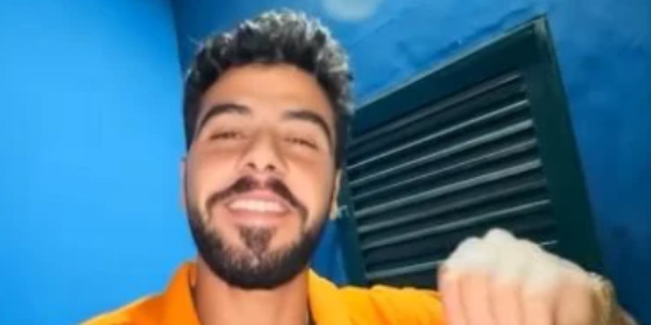 مسعفون يستقبلون خبر وقف الحرب في غزة بدموع الفرح وعدم التصديق (فيديو) مسعفون يستقبلون خبر وقف الحرب في غزة بدموع الفرح وعدم التصديق (فيديو)