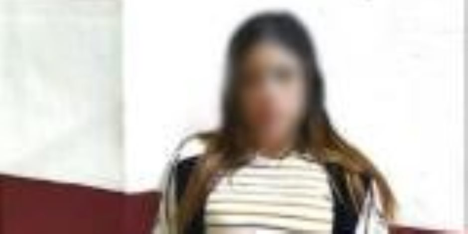 ضبط 4 سيدات لقيامهن بممارسة الأعمال المنافية للآداب بمقابل مالى بالإسكندرية ضبط 4 سيدات لقيامهن بممارسة الأعمال المنافية للآداب بمقابل مالى بالإسكندرية