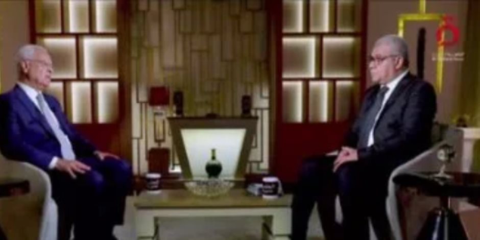 وكيل المخابرات المصرية السابق: إسرائيل فشلت فشلا ذريعا بمعرفة مكان شاليط