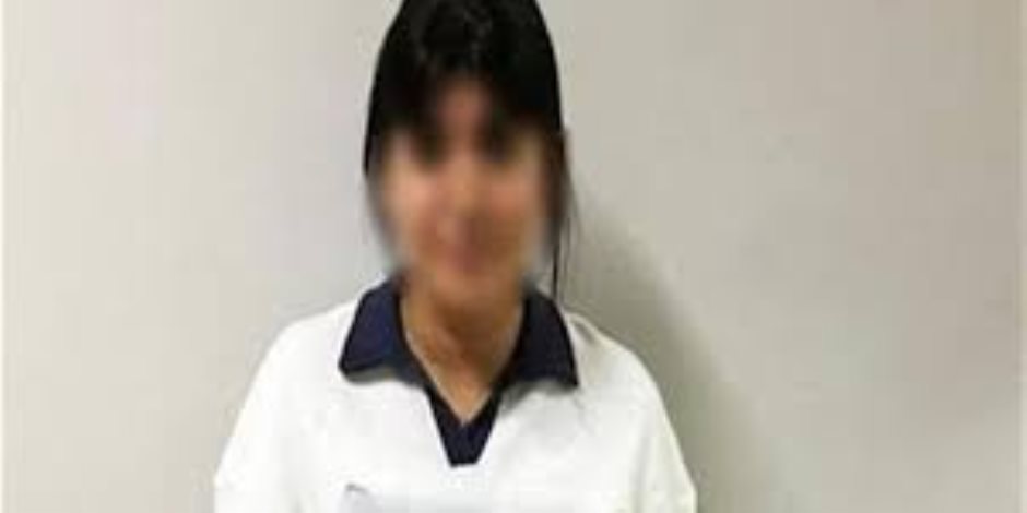 سوزي الأردنية للنيابة: منشرتش فيديوهات خادشة وكل الممثلين بيقلدوني سوزي الأردنية للنيابة: منشرتش فيديوهات خادشة وكل الممثلين بيقلدوني